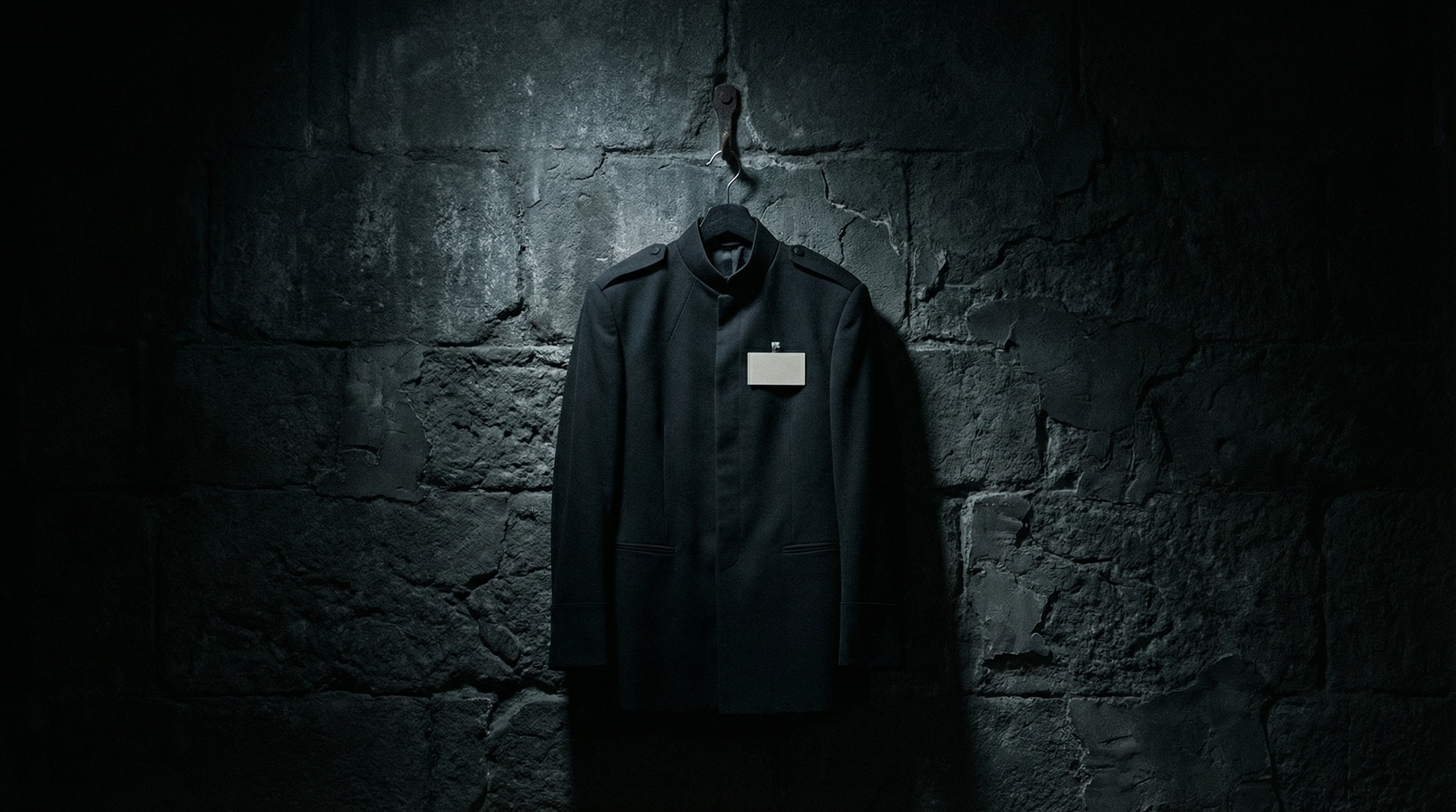The Uniform