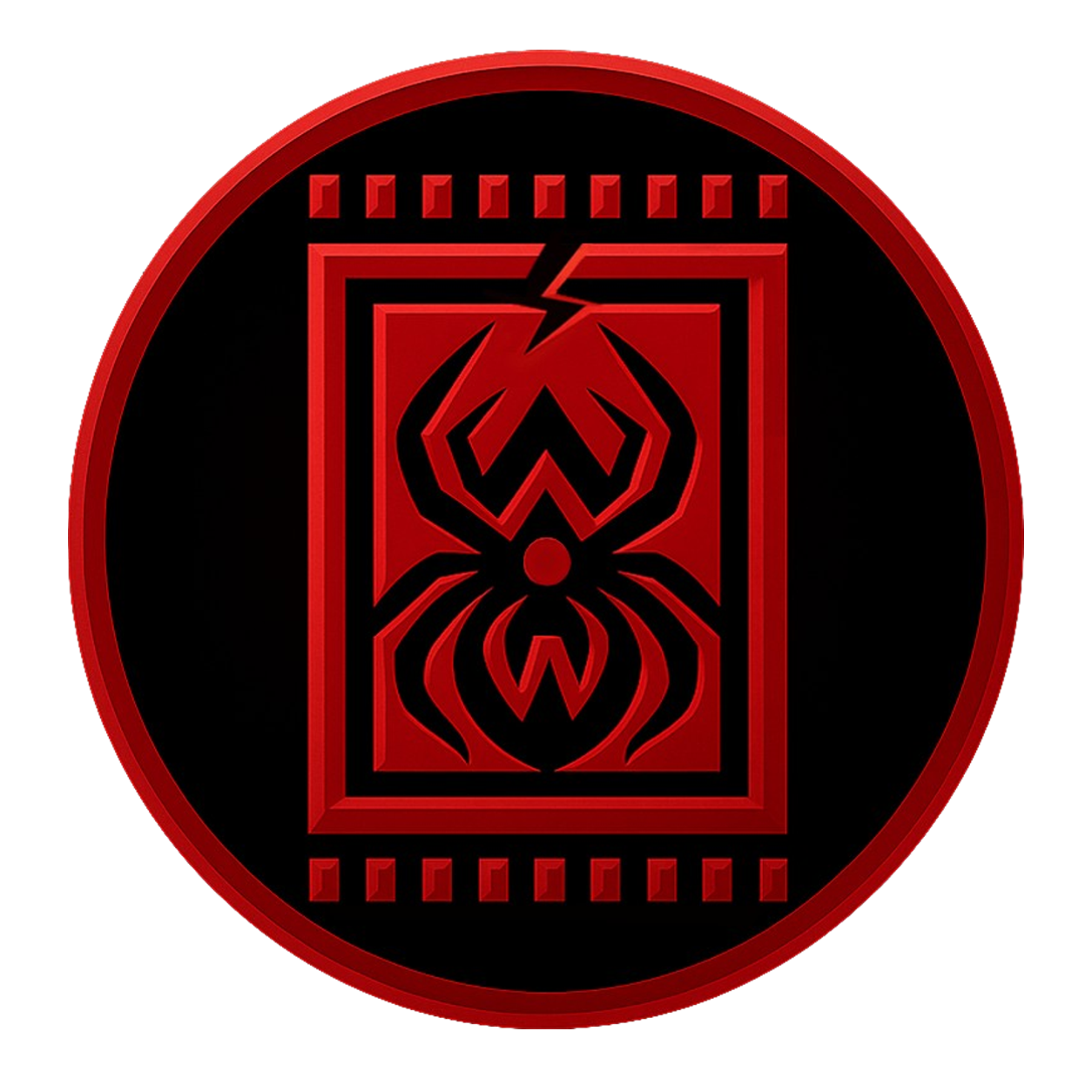 The Weaver